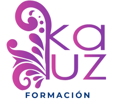 Kaluz - Aula Virtual