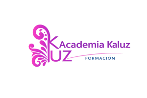 Kaluz - Aula Virtual
