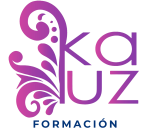 Kaluz - Aula Virtual