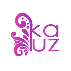 KALUZ