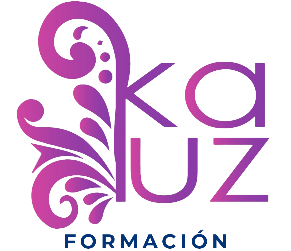 Kaluz - Aula Virtual